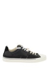 [해외배송] MAISON MARGIELA 남성 스니커즈 evolution S57WS0391 P4022 H8588 /9 - 리본즈(REEBONZ)