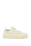 [해외배송] DIESEL 남성 스니커즈 ssinna 로우 Y02871 P3541 H9270 /9 - 리본즈(REEBONZ)