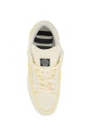 [해외배송] DIESEL 남성 스니커즈 ssinna 로우 Y02871 P3541 H9270 /9 - 리본즈(REEBONZ)