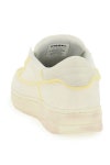 [해외배송] DIESEL 남성 스니커즈 ssinna 로우 Y02871 P3541 H9270 /9 - 리본즈(REEBONZ)