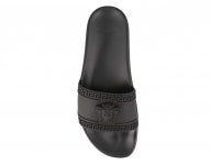 [해외배송]  남성 Slides  Flip-Flops PALAZZO SLIDE 샌들 DSU5883 DGO9GD41 /46 - 리본즈 코리아(REEBONZ KOREA)