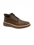[해외배송]  남성 부츠 앵클 A26BE 크로스 MARK PT CHUKKA P011 PEAT /36 - 리본즈 코리아(REEBONZ KOREA)