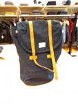 [해외배송] SANDQVIST 남성 백팩 SQA228 STIG Q003 BLEU /36 - 리본즈(REEBONZ)