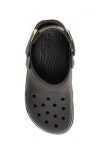 [해외배송] 남성 샌들 슬리퍼 클래식 all terrain 유니섹스 206340 BLK /9 - 리본즈 코리아(REEBONZ KOREA) [해외배송]  남성 샌들... 