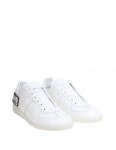 [해외배송]  남성 스니커즈 S37WS0556P2058 H7857 White /26 - 리본즈 코리아(REEBONZ KOREA)
