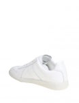 [해외배송] MAISON MARGIELA 남성 스니커즈 S37WS0556P2058 H7857 White /26 - 리본즈(REEBONZ)