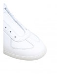 [해외배송] MAISON MARGIELA 남성 스니커즈 S37WS0556P2058 H7857 White /26 - 리본즈(REEBONZ)