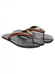 [해외배송]  남성 Closed S57WX0023P3964 H8389 Tan/Dark Wax /26 - 리본즈 코리아(REEBONZ KOREA)