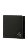 [해외배송] 남성 지갑 2MO513QME F0002 MINUTERIA /23 - 리본즈 코리아(REEBONZ KOREA) [해외배송]  남성 지갑 2MO513QME F0002... 