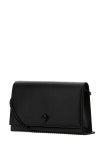 [해외배송] ALEXANDER MCQUEEN 여성 크로스바디 백 6302661CW0V 1000 /23 - 리본즈(REEBONZ)