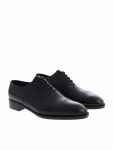 [해외배송]  남성 OXFORDS PHILIPIIOXFORDE 1R BLACK /27 - 리본즈 코리아(REEBONZ KOREA)