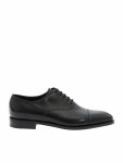 [해외배송] JOHN LOBB 남성 OXFORDS CITYIICALFE 1R BLACK /27 - 리본즈(REEBONZ)