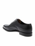 [해외배송] JOHN LOBB 남성 OXFORDS CITYIICALFE 1R BLACK /27 - 리본즈(REEBONZ)