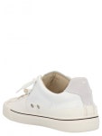 [해외배송] 남성 Evolution 스니커즈 S57WS0391P4022 H8548 White... S57WS0391P4022 H8548 White /30 - 리본즈 코리아(REEBONZ KOREA)