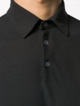 [해외배송] 남성 폴로 811818Z0380 Z0015 NERO /39 - 리본즈(REEBONZ) [해외배송]  남성 폴로 811818Z0380 Z0015 NERO /39 - 리본즈... 