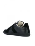 [해외배송]  남성 스니커즈 S57WS0236P1895 H6851 BLACK /29 - 리본즈 코리아(REEBONZ KOREA)