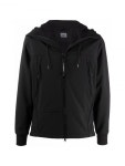 [해외배송]  남성 자켓 11CMOW002A006097A 999 BLACK /29 - 리본즈 코리아(REEBONZ KOREA)