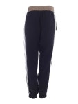 [해외배송]  여성 캐쥬얼 바지 2A70400 C0377 999 Black /49 - 리본즈 코리아(REEBONZ KOREA)