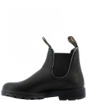 [해외배송] BLUNDSTONE 유니섹스 510 Originals 첼시 부츠 BLACK Black /6 - 리본즈(REEBONZ)