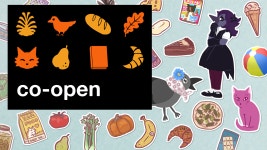 #itch번들for우크라이나 co-open (링크) 감상 : 그래픽 완전~ 내 취향, 스토리는 그냥 soso, 갑분 PC질도 괜찮았건만. 화면 전환 속도를 1... 
