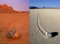 Articles for October 2009 Year