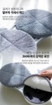 ★특가★그린루프트 오토 워시 무선 물걸레 청소기 GPE-10000W 자동세척탈수- 이랜드몰