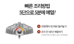 ZAIGLE-[ZAIGLE] 자이글 적외선 전기그릴 스마트 ZG-BR3771 + 사각팬│삼성물산 온라인몰 SSF Shop [ZAIGLE] 자이글 적외선 전기그릴... 