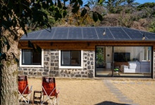 북촌리1925 - 트리플 숙소