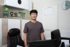 KB차차차 - 국내 최다 중고차 매물 등록대수 1위!