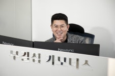 KB차차차 - 국내 최다 중고차 매물 등록대수 1위!