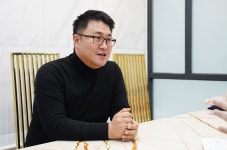 KB차차차 - 국내 최다 중고차 매물 등록대수 1위!