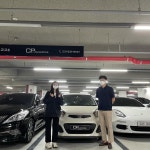 KB차차차 - 국내 최다 중고차 매물 등록대수 1위!