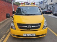 KB차차차 - 국내 최다 중고차 매물 등록대수 1위! 14만대