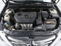 KB차차차 - 차량구매 후기이야기