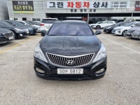 현대 그랜저HG 가솔린 대구 - 중고차 구매는 KB차차차 KB차차차 중고차