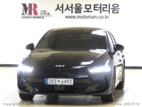 기아 K5 3세대 가솔린 서울 - 중고차 구매는 KB차차차 KB차차차 중고차