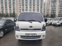 기아 봉고3 디젤 강원 - 중고차 구매는 KB차차차 KB차차차 중고차