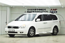 기아 카니발 R 디젤 부산 - 중고차 구매는 KB차차차 KB차차차 중고차