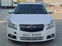 한국GM 라세티 프리미어 가솔린 부산 - 중고차 구매는 KB차차차 KB차차차 중고차