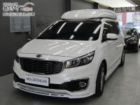 기아 올 뉴 카니발 디젤 광주 - 중고차 구매는 KB차차차 KB차차차 중고차