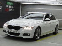 BMW 뉴3시리즈 디젤 경기 - 중고차 구매는 KB차차차 KB차차차 중고차