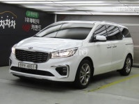 기아 더 뉴 카니발 · 디젤 · 경기 | 게시일(20230920) | KB차차차 KB차차차 중고차