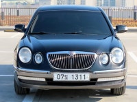 기아 뉴오피러스 가격, 시세 - 중고차 구매 | KB차차차