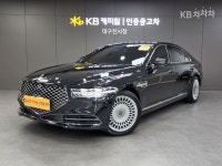 KB차차차 후기 | 중고차 매매는 KB차차차