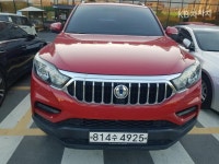 KB차차차 - 국내 최다 중고차 매물 등록대수 1위! 14만대