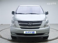 현대 그랜드스타렉스 디젤 인천 - 중고차 구매는 KB차차차 KB차차차 중고차