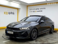 기아 K5 3세대 가솔린 경기 - 중고차 구매는 KB차차차 KB차차차 중고차