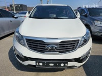 기아 스포티지 R 디젤 충북 - 중고차 구매는 KB차차차 KB차차차 중고차