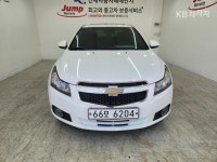 한국GM 라세티 프리미어 가솔린 부산 - 중고차 구매는 KB차차차 KB차차차 중고차
