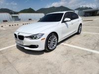 BMW 뉴3시리즈 가솔린 경남 - 중고차 구매는 KB차차차 KB차차차 중고차